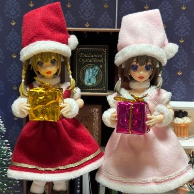 everytime_atlas's profile picture. アサルトリリィのドールを愛で、いろんな場所で写真を撮っています。2025年春、舞台アサルトリリィFAコンテスト写真部門で入賞。2025年夏、月島もんじゃで中川梨花さんにがっちり胃袋を掴まれた人です。