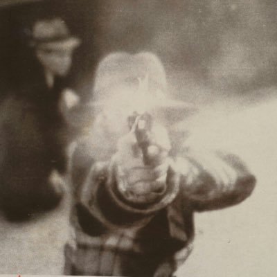 hoodbabysonny55's profile picture. #CertifiedDripper Free The Guys Til We See The Guys 🤞🏼 #LLJB #LLWASKO ‼️ 055