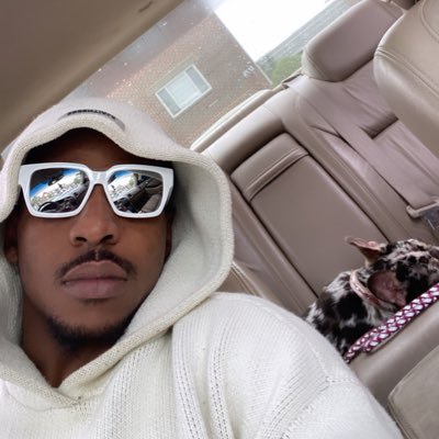 kluekluxeky's profile picture. 1KKY 🦥