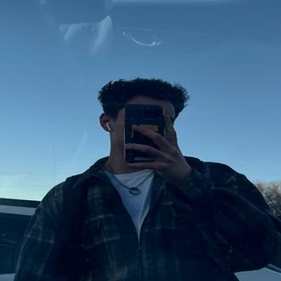 couldbepatrick's profile picture. 