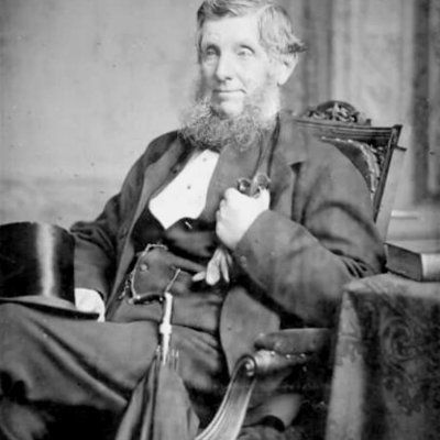 mumbletwits's profile picture. Based on a true story.  @peterbrent.bsky.social