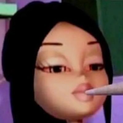 sexyscorpio999's profile picture. Fat coochie apologist