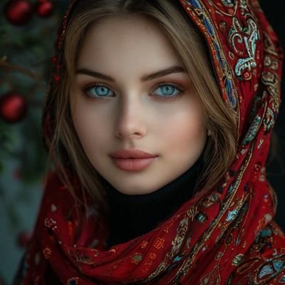 sukutu_tefekkur's profile picture. ❌DM ❌
Kendi yolunda.
Kelimelerin bittiği yerde susmak, en güzel cümledir.