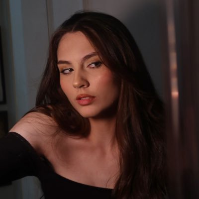 oliviarogeriobr's profile picture. atriz | creator de filmes e séries ･ ｡ﾟ☆: