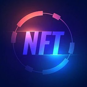 Marcello1320156's profile picture. #SpacesHost - @AbstractChain Creator/Streamer | @GAM3TALKMAG 🕹️ | AOB 👁️❣️ | Partnered with @Immutable @BeamableNetwork @VoxieTactics