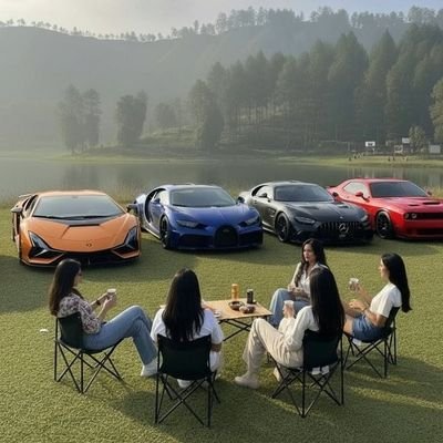 Salimah37480755's profile picture. Join Our #what's app And #TELEGRAM Channel⚛️👇
https://t.co/C0FIR2lYsh
• Accurate Gold trading signals
• Daily market analysis

#xauusd #gold #btcusd

👇 JOIN NO