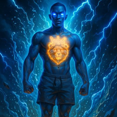 trill_cowboy's profile picture. 