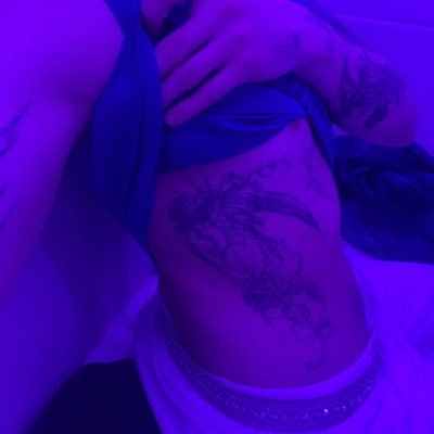 nextfollower666's profile picture. 🪬🇨🇱 20 |💰🥷 Venta al DM 🔥🤫🪬