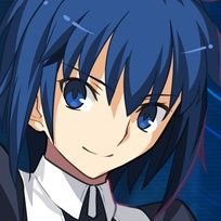 AKURYOKARIUDO's profile picture. ‍ ‍ ‍ ‍ ‍ ‍ ‍ ‍ ‍‍ ‍ ‍ ‍ ‍ ‍ ‍ ‍ ‍