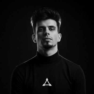 AymanAllith's profile picture. 