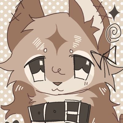 thouknots's profile picture. ID/EN | artist and lps ♡ card collector |
currently into girls und panzer, umamusume, 'n mlp