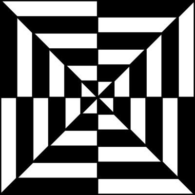 0xPotatoofdoom's profile picture. Digital warlock & imp whisperer guiding souls into Candy Mountain.