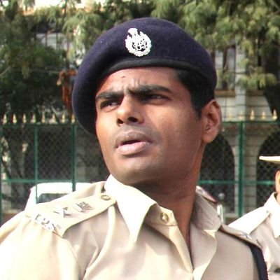 Sun_shiny_01's profile picture. Hiatus🍃, Not hibernation.🍂 Recalibrating supremacy. 🌿