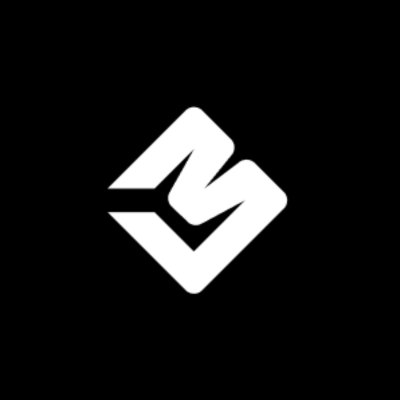 CryptoMinerbros's profile picture. We are CryptoMiner₿ros!
Committed to delivering top-notch services and offering the finest crypto mining equipment at affordable rates.