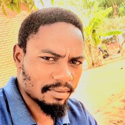 DeMustii's profile picture. #MrConfidence /Man city & Simba SC fans/Electrical Maintenance & Installation/Fatal Machenics/Islamic religion/Fear of God.../
#WanaziHQ
#WakuretweetHQ