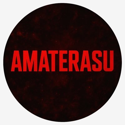 HadesCODWZ's profile picture. N/A Jugador competitivo de Wz. - MX - 23