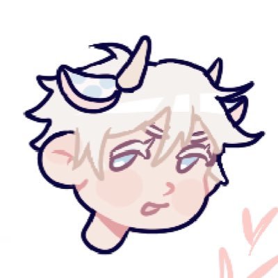 fragment_angel's profile picture. 🔞I draw for the freaks / I LOVE STSG