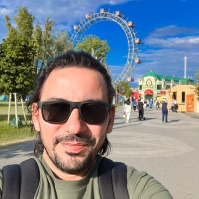 adflyterang's profile picture. Founder-@ Options360
 | Rational | Traveller | Foodie | Books | FnO trader | Options | Ex-Govt Servant | Engineer | Believer | IAS Finalist । Rebellion | Activi