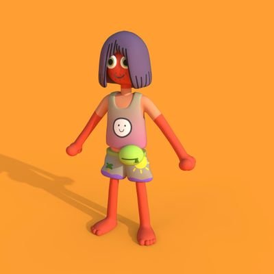 HomieCellTV's profile picture. ∆°• Hola soy el Homie 👽 | @HomieThoughts_ 💭 | Activista 🏴‍☠️🇲🇽 | #ElLiderEresTuNL | #PPCDSALV •°∆