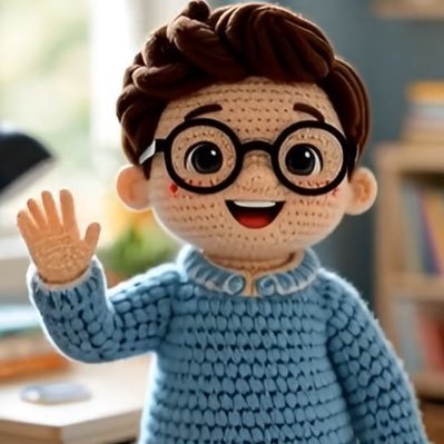 hnaplus75's profile picture. Market Research Analyst