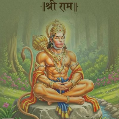 Pawankumarngp's profile picture. 