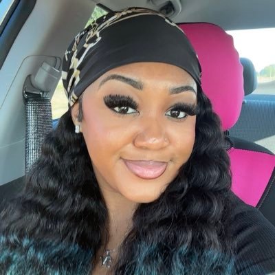 oscseonia's profile picture. Ig : __call_of_beautyy