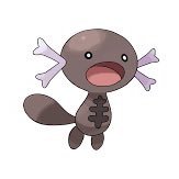 xgkOUR9TIR14284's profile picture. 