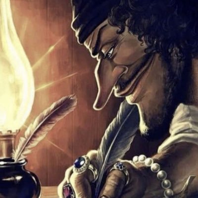 calypdy's profile picture. 