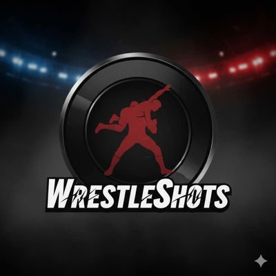 WrestleShots26's profile picture. @WWE @AEW  @WWENXT 
Lucha, pasión y diseño en un solo lugar.Para los verdaderos fanáticos del ring. WOMANS WRESTLING MATTERS ❤️Women's Wrestling 🫶🏻..