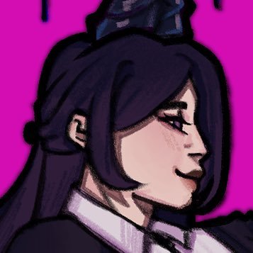 kayionz's profile picture. | Has Random Content | Digital/Traditional Artist ✏️ | Jokes A lot | Adult (F)