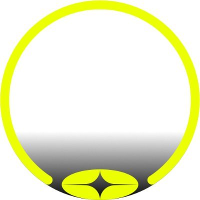 freedotbird's profile picture. 