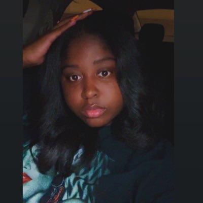 ___LonTheDon's profile picture. 💕👩‍👧Ma'Laiyah's Mommy👩‍👧💕 ‼️✨LADY TRUCK-HER🚛✨ • FREE MY BROTHER • ‼️ 🖕🏾 Fuck how a nigga feel 🖕🏾 DONT @ ME HOE 🙃