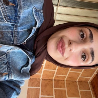 rrashaz11's profile picture. Engineer