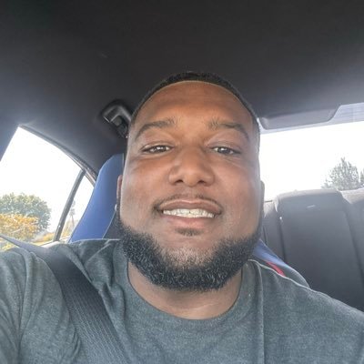 mikeymightyd's profile picture. options trader