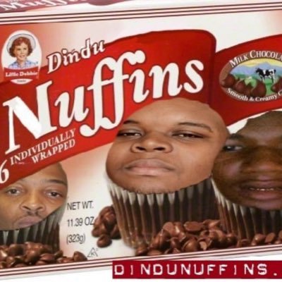 Rkizzle3's profile picture. Im here to troll on liberals, proudly banned on facebook, Instagram.. freedom..