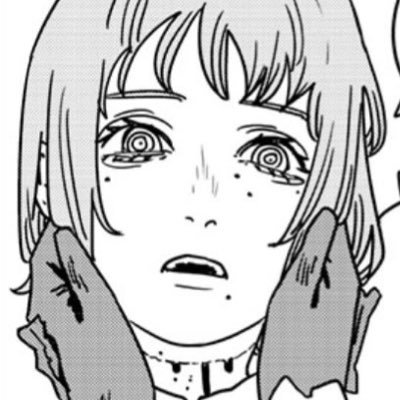 COALESCE_UNITE's profile picture. Baby’s first public account | ENG👍 ESP👍 | ¡¡Gracias por visitar mi cuenta!!! | I like to draw (not good at it though)