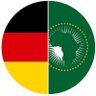 Germany_AU's profile picture. Official account of the African Union Team at the German Embassy 🇩🇪 in Addis Ababa
 @_AfricanUnion  Bilateral affairs: @GerEmbAddis RT no endorsement.