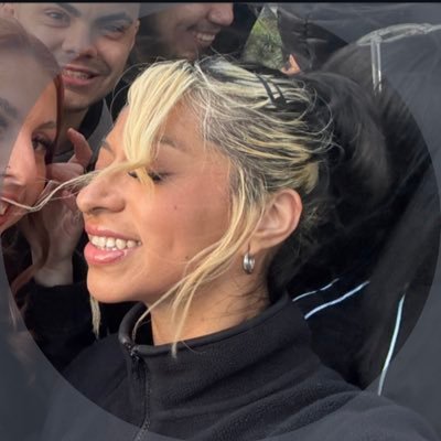 cdawgg95's profile picture. ♋︎