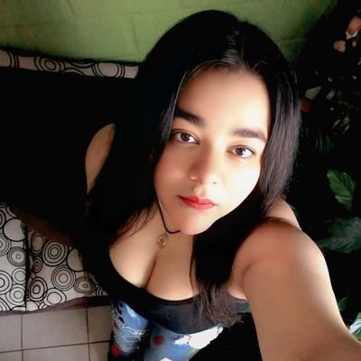 malenaf576's profile picture. Mi nombre es: malena pilar farias castro
Nací el 17 de noviembre de 1994 Mi Signo es: Escorpión♏, Edad: 31 años
Me gusta dibujar, Soy de Chile🇨🇱