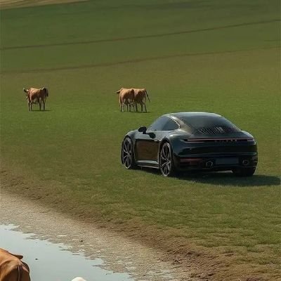 Toroitich581's profile picture. it’s all fun and games till it’s not fun and games.