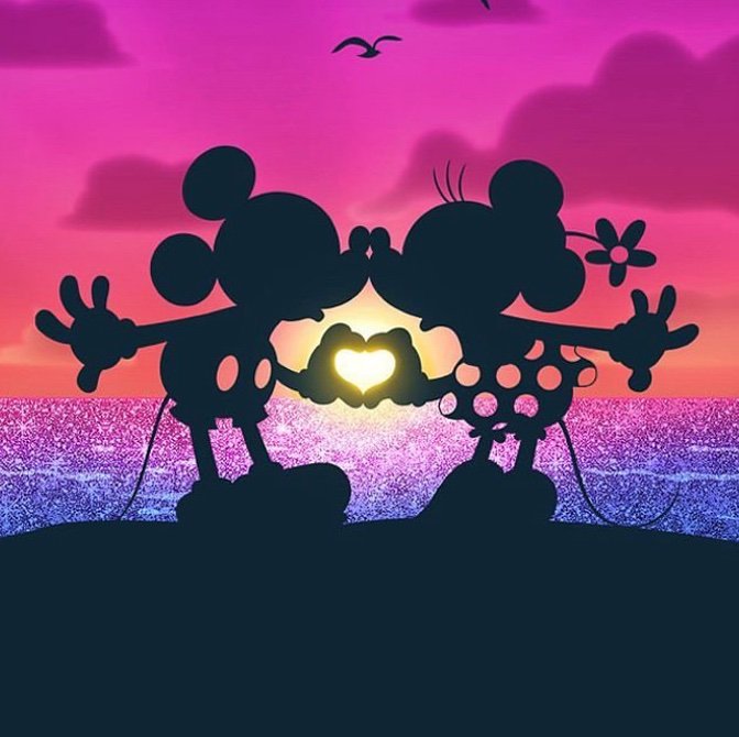 miii94n's profile picture. 