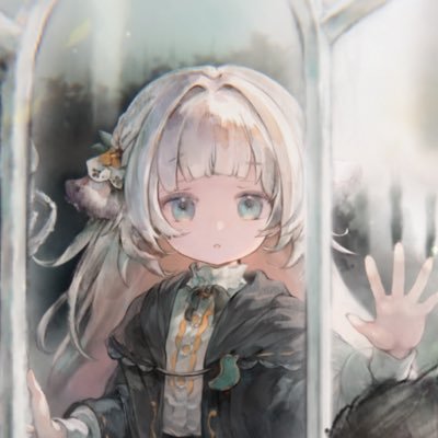 Awammtm's profile picture. ‧⁺ ⊹˚.メメントモリ専用₊˚⊹ ⋆₊ ⊹無言フォロー失礼します。 絡み(´｡･ω･｡`)◎*！
