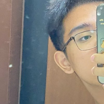 fwass09's profile picture. 15 (Batch 10)