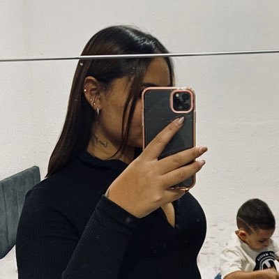 eunatx_'s profile picture. 