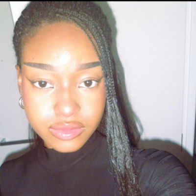 pancontities's profile picture. Right place, Right time, Right mind, Right now, Right direction