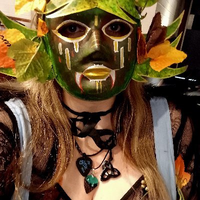 RifNatasha's profile picture. My hobbies are playing guitar and videogames.