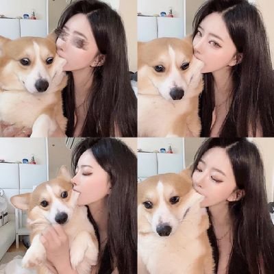 m3taverse25252's profile picture. 彼氏には内緒でメンエス嬢🤫経歴⇒日韓ハーフ👄韓国釜山西面のキスバン💋銀座の男性専用VIO脱毛👺恋愛相談(アメ村千里眼タロット占い🔮)デートコンサルタント💑博多レンタル彼女💞バーレスク大阪🪩中洲キャバ嬢🥂麻布ラウンジ🍾いっちゃって〜📧