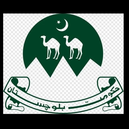 DCZhobOfficial's profile picture. Government Organization