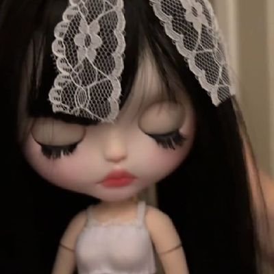 ceyirie's profile picture. 