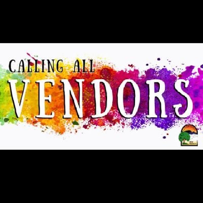 Vendorsrepost's profile picture. Building Business Brands.... Reposting for all business Tweets